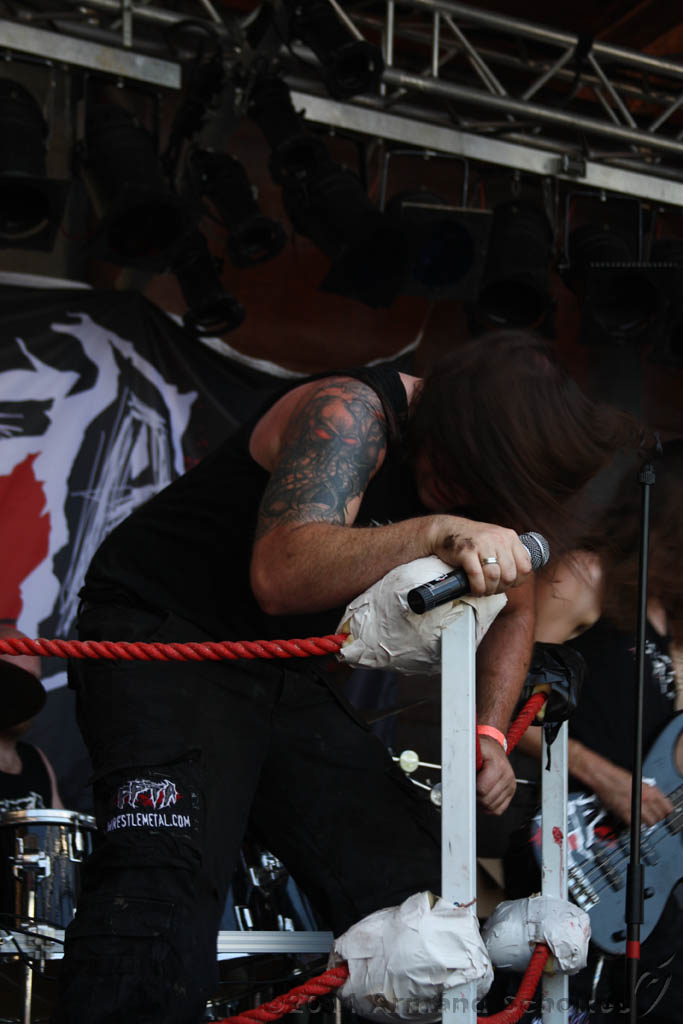 Occultfest 2011_231.jpg